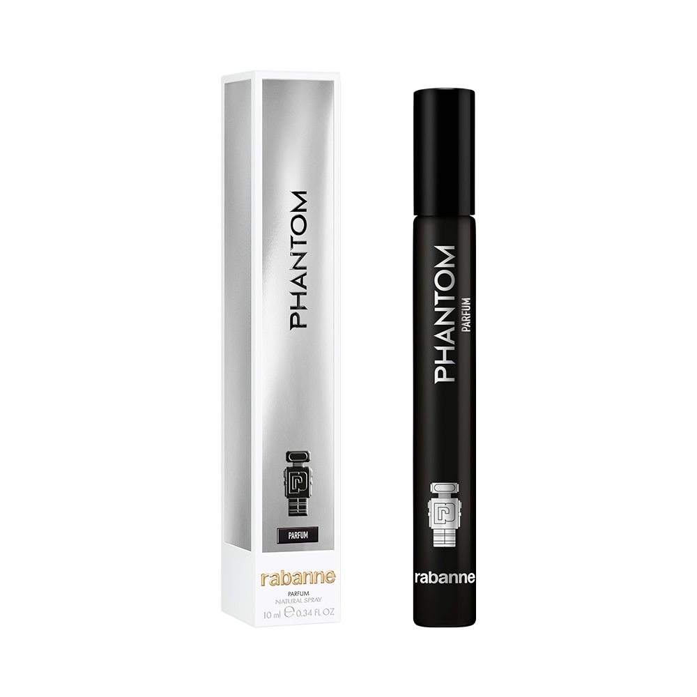 Phantom Parfum Perfume Para Hombre